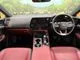 Lexus NX 350h 4WD AC1 2023 — миниатюра 2