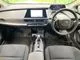 Toyota Prius 2.0 G 100V 2024 — миниатюра 2