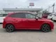 Nissan NOTE 1.2 X FOUR 4WD 2024 — миниатюра 2