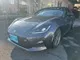 Toyota GR86 2.4 RC GR/GR/Blitz 2023 — миниатюра 2