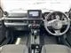 Suzuki Jimny 660 XC 4WD 4WD 2025 — миниатюра 2