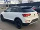 Volkswagen T-Roc TSI 2025 — миниатюра 2
