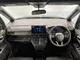 Honda STEPWAGON 2.0 e:HEV 11.4 BSM 2022 — миниатюра 2