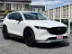 Mazda CX5 2.2 2025 — миниатюра 2