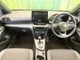 Toyota Yaris Cross 1.5 Z 8 2023 — миниатюра 2