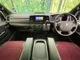 Toyota Hiace Van 2.8 GL S 2025 — миниатюра 2