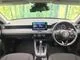 Honda VEZEL 1.5 e:HEV X 9 2023 — миниатюра 2