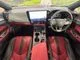 Lexus NX 350h F 4WD // 2023 — миниатюра 2