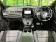Honda CR-V 2.0 e:HEV EX 4WD 2022 — миниатюра 2