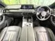 Mazda CX-60 3.3 2023 — миниатюра 2