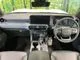 Toyota Land Cruiser 250 2.7 VX 4WD 7 12 2025 — миниатюра 2