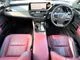 Lexus ES 300h 2023 — миниатюра 2