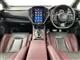 Subaru WRX S4 2022 — миниатюра 2