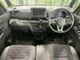 Mitsubishi Delica 660 T 2025 — миниатюра 2