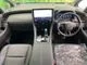 Toyota Vellfire 2.5 Z 2023 — миниатюра 2