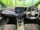 Nissan NOTE 1.2 NISMO 1 2023 — миниатюра 2