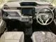 Suzuki Solio 1.2 MZ 9 2026 — миниатюра 2
