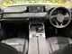 Mazda CX-60 2.5 2023 — миниатюра 2