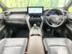 Toyota HARRIER 2.5 Z 12 2023 — миниатюра 2