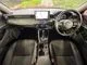 Honda VEZEL 1.5 e:HEV Z // 2022 — миниатюра 2