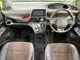 Toyota SIENTA 1.5 G SD 2022 — миниатюра 2