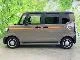 Honda N-BOX 660 2 9 SD/ 2024 — миниатюра 2