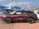Honda ZR-V 2.0 e:HEV Z BOSE/ 9 SD/ 2024 — миниатюра 2