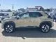 Toyota YARIS CROSS 1.5 Z +8 2023 — миниатюра 2