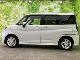 Suzuki Solio 1.2 MZ 9 / 2025 — миниатюра 2