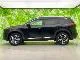 Nissan X-Trail 1.5 G e-4ORCE 4WD / 2024 — миниатюра 2