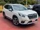 Subaru Forester / //TV/ 2023 — миниатюра 2