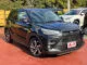 Toyota RAIZE Z/ /Bluetooth/ 2024 — миниатюра 2