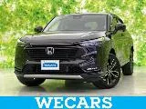 Honda Vezel 1.5 e:HEV Z / 9 / 2022 — фото 1, купить с доставкой в Москву