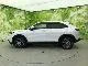 Honda Vezel 1.5 e:HEV X SD// 2022 — миниатюра 2