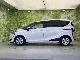 Toyota SIENTA 1.5 G 9 SD/ 2022 — миниатюра 2