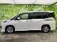 Toyota Noah 2.0 S-G /10 2022 — миниатюра 2