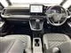 Toyota VOXY 1.8 S-Z 10.5 2025 — миниатюра 2