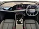 Audi Q5 TDI 2025 — миниатюра 3