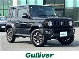 Suzuki Jimny Sierra 1.5 JC 4WD 8(/BT/CD 2023 — фото 1, купить с доставкой в Москву