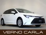 Toyota Corolla 2024 buy in Moscow