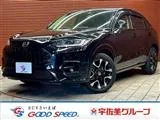 Honda ZR-V 2.0 e:HEV Z 4WD BOSE 2023 — фото 1, купить с доставкой в Москву