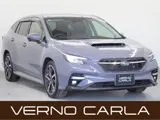 Subaru LEVORG 2024 buy in Moscow