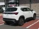 Honda WR-V 1.5 2025 — миниатюра 2
