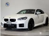 BMW M2 3.0 2026 — фото 1, купить с доставкой в Москву