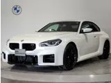 BMW M2 2026 buy in Moscow