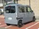 Honda N-VAN e: e: 2025 — миниатюра 2