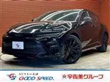 Toyota Crown 2.5 Z E-Four 4WD 12.3 2025 — фото 1, купить с доставкой в Москву