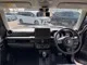 Suzuki Jimny 660 XC 4WD 2025 — миниатюра 2