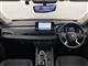 Mitsubishi Outlander PHEV G 9 2024 — миниатюра 2