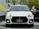Suzuki Swift 1.4 -)/LED 2022 — миниатюра 2
